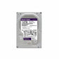 Western Digital WD Purple Pro 10TB 7200RPM Internal Hard Drive WD101PURP