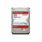 Western Digital WD Red Pro 10TB 7200RPM NAS Hard Drive WD102KFBX
