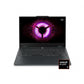 Lenovo LOQ Essential 15ARP11 Ryzen 7-170 16GB 512GB RTX 5050 8GB 15.6"