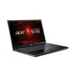 Acer Nitro V 15 Intel Core i5-13420H 16GB 512GB RTX 5050 8GB 15.6" FHD AFKCD5