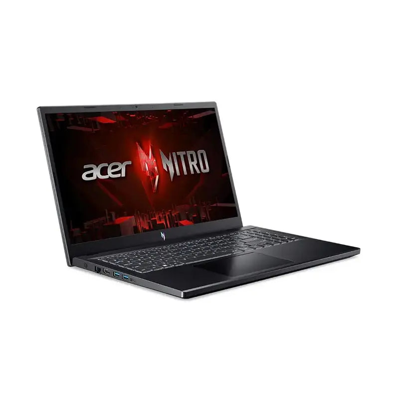 Acer Nitro V 15 Intel Core i5-13420H 16GB 512GB RTX 5050 8GB 15.6" FHD AFKCD5