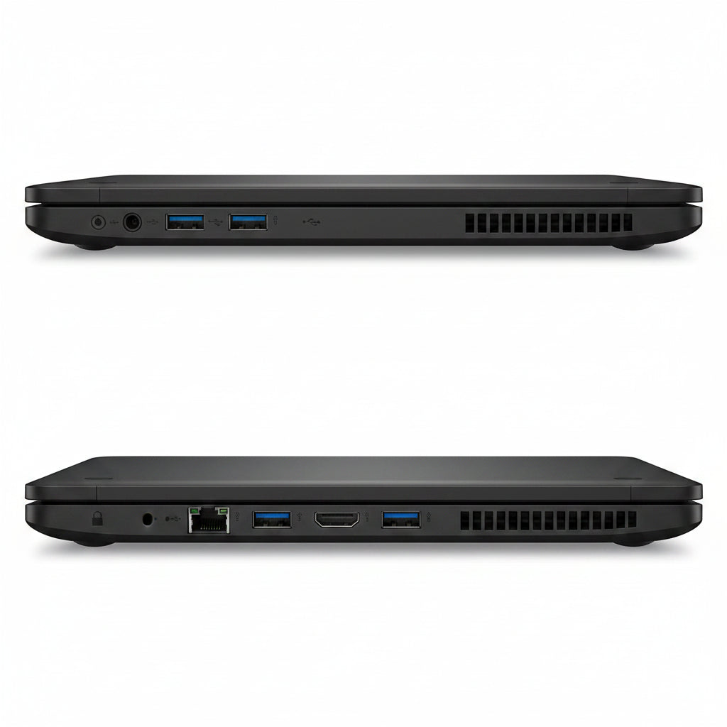 Acer Nitro V 15 Intel Core i5-13420H 16GB 512GB RTX 5050 8GB 15.6" FHD AFKCD5