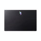 Acer Nitro V 15 Intel Core i5-13420H 16GB 512GB RTX 5050 8GB 15.6" FHD AFKCD5