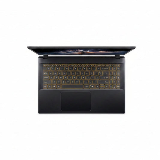 Acer Nitro V 15 Intel Core i5-13420H 16GB 512GB RTX 5050 8GB 15.6" FHD AFKCD5