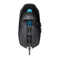 Acer Predator Cestus 327 Gaming Mouse 2OFMC5 Full Mouse View