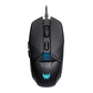Acer Predator Cestus 327 Gaming Mouse 2OFMC5 Full View