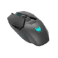 Acer Predator Cestus 327 Gaming Mouse 2OFMC5 Full View