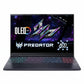 Acer Predator Helios Neo Ultra 9 275HX 16GB 1TB RTX 5060 8GB 16" OLED FAFLFE
