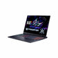 Acer Predator Helios Neo Ultra 9 275HX 16GB 1TB RTX 5060 8GB 16" OLED FAFLFE
