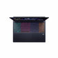 Acer Predator Helios Neo Ultra 9 275HX 16GB 1TB RTX 5060 8GB 16" OLED FAFLFE