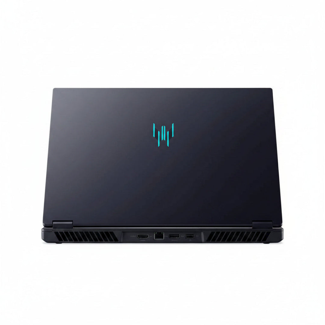 Acer Predator Helios Neo Ultra 9 275HX 16GB 1TB RTX 5060 8GB 16" OLED FAFLFE