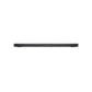 Apple MacBook Pro 16-inch M5 Max 18-Core CPU 40-Core GPU 48GB 2TB