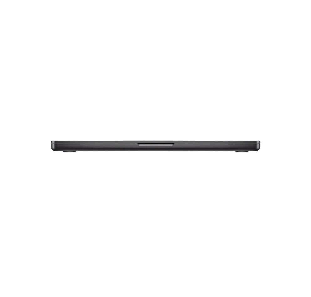 Apple MacBook Pro 16-inch M5 Max 18-Core CPU 40-Core GPU 48GB 2TB
