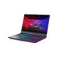 ASUS ROG Strix G16 Intel Ultra 9 275HX 32GB 1TB RTX 5080 16GB 16"WQXGA GJ9BPE