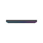 ASUS ROG Strix G16 Intel Ultra 9 275HX 32GB 1TB RTX 5080 16GB 16"WQXGA GJ9BPE