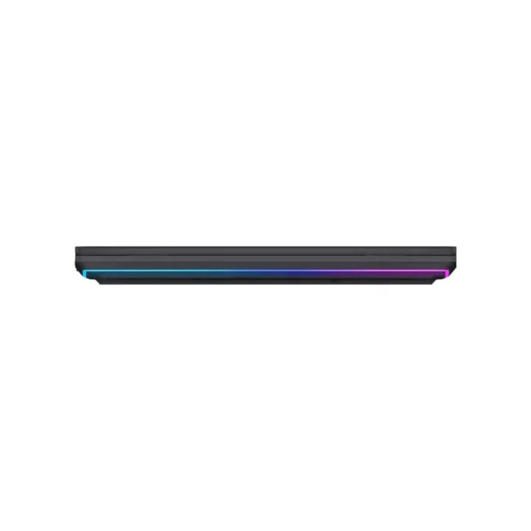 ASUS ROG Strix G16 Intel Ultra 9 275HX 32GB 1TB RTX 5080 16GB 16"WQXGA GJ9BPE