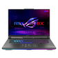 ASUS ROG Strix G16 Ryzen 9 9955HX 16GB 1TB RTX 5050 8GB 16" WUXGA ENG O0D5EO