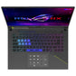 ASUS ROG Strix G16 Ryzen 9 9955HX 16GB 1TB RTX 5050 8GB 16" WUXGA ENG O0D5EO