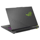 ASUS ROG Strix G16 Ryzen 9 9955HX 16GB 1TB RTX 5050 8GB 16" WUXGA ENG O0D5EO