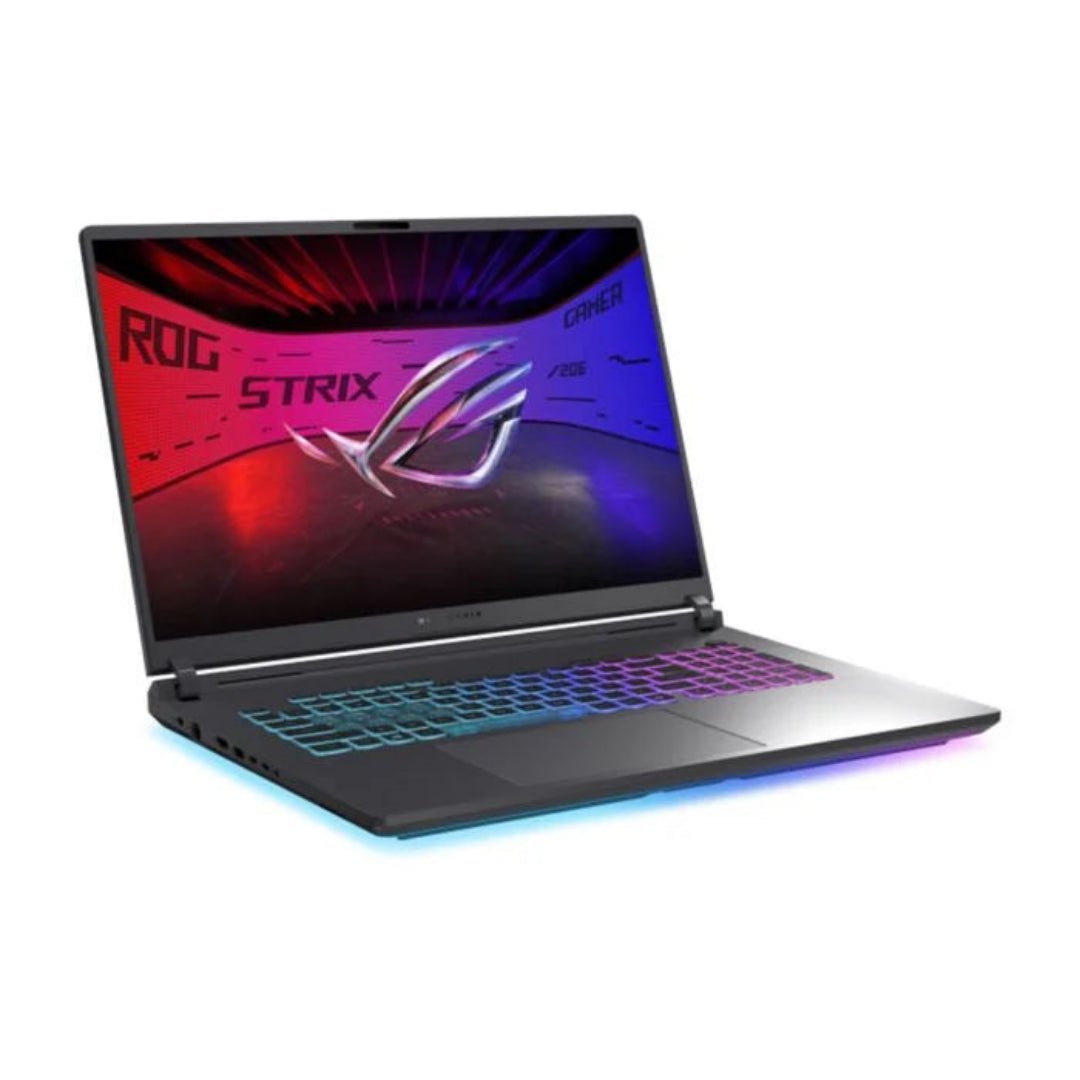 ASUS ROG Strix G18 Core i9-14900HX 32GB 1TB RTX 5070 8GB 18"WQXGA 9FNG6P