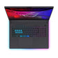 ASUS ROG Strix G18 Core i9-14900HX 32GB 1TB RTX 5070 8GB 18"WQXGA 9FNG6P