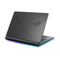 ASUS ROG Strix G18 Core i9-14900HX 32GB 1TB RTX 5070 8GB 18"WQXGA 9FNG6P