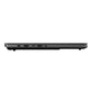 ASUS ROG Zephyrus G16 | Ultra 9 | RTX 5070 | 16" 2.5K | 16GB | 1TB SSD |  Side View
