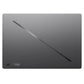 ASUS ROG Zephyrus G16 | Ultra 9 | RTX 5070 | 16" 2.5K | 16GB | 1TB SSD | Back View