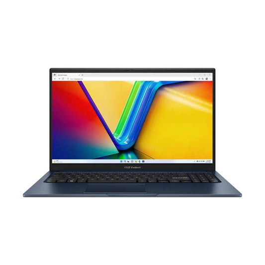 ASUS Vivobook 15 Intel Core 7 150U 16GB 1TB SSD 15.6"FHD BL Eng KB DOS 77FPJ1