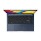 ASUS Vivobook 15 Intel Core 7 150U 16GB 1TB SSD 15.6"FHD BL Eng KB DOS 77FPJ1
