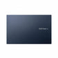 ASUS Vivobook 15 Intel Core 7 150U 16GB 512GB 15.6" FHD BL Eng KB DOS A2L49M