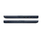 ASUS Vivobook 15 Intel Core i7-13620H 16GB 1TB 15.6" FHD BL ENG KB DOS LI5F10
