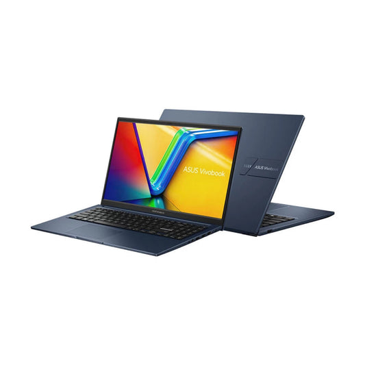 ASUS Vivobook 15 Intel Core i7-13620H 16GB 1TB 15.6" FHD BL ENG KB DOS LI5F10