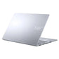 ASUS Vivobook 15 Intel Core i5-1334U 16GB 512GB 15.6" FHD Win 11 Home IIIE96