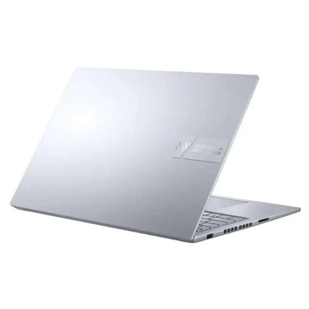 ASUS Vivobook 15 Intel Core i5-1334U 16GB 512GB 15.6" FHD Win 11 Home IIIE96