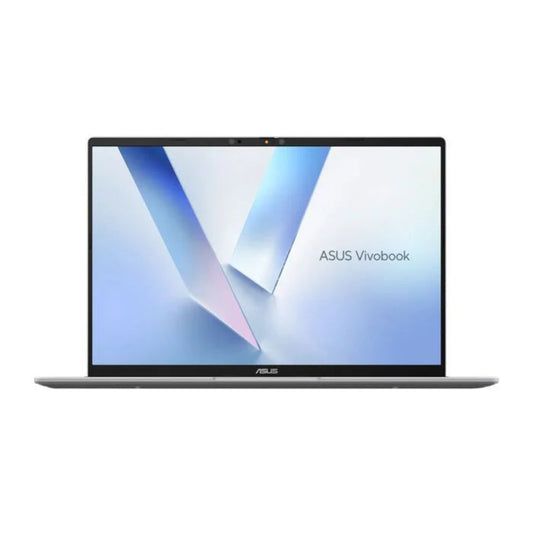 ASUS Vivobook 16 Snapdragon X X1-26-100 16GB 1TB 16" WUXGA Win 11 Home 482P17