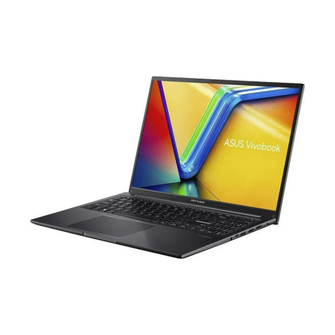 ASUS Vivobook 16 Intel Core i7-13620H 16GB 1TB 16" WUXGA BL Eng KB DOS AG1EF1