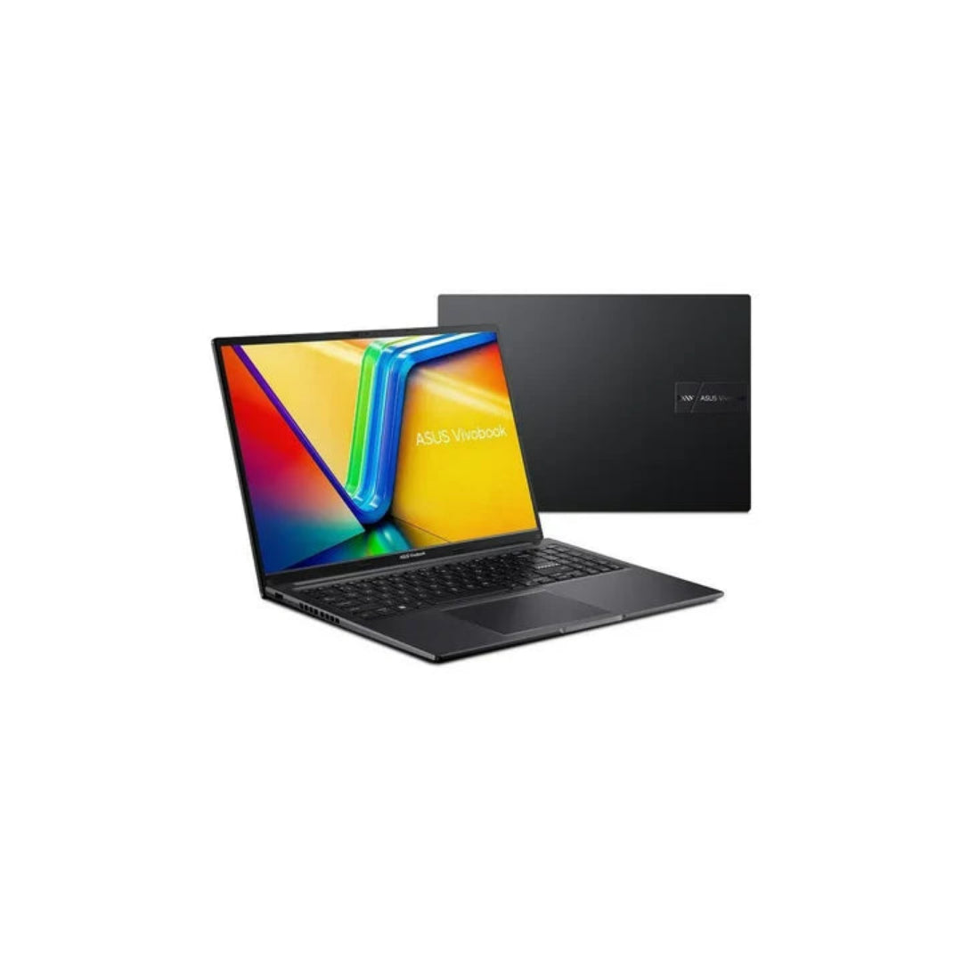 ASUS Vivobook 16 Intel Core i7-13620H 16GB 1TB 16" WUXGA BL Eng KB DOS AG1EF1