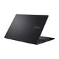 ASUS Vivobook 16 Intel Core i7-13620H 16GB 1TB 16" WUXGA BL Eng KB DOS AG1EF1