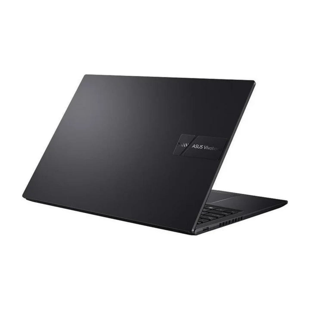 ASUS Vivobook 16 Intel Core i7-13620H 16GB 1TB 16" WUXGA BL Eng KB DOS AG1EF1
