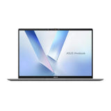 ASUS VivoBook Snapdragon X X126100 16GB 512GB 14" WUXGA BL ENG KB I1NK84