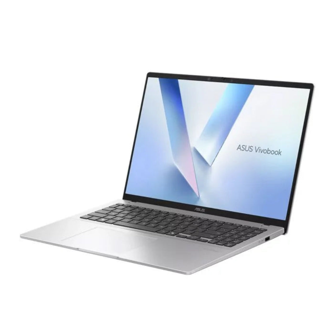ASUS VivoBook Snapdragon X X126100 16GB 512GB 14" WUXGA BL ENG KB I1NK84