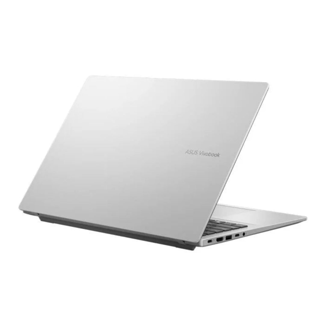 ASUS VivoBook Snapdragon X X126100 16GB 512GB 14" WUXGA BL ENG KB I1NK84