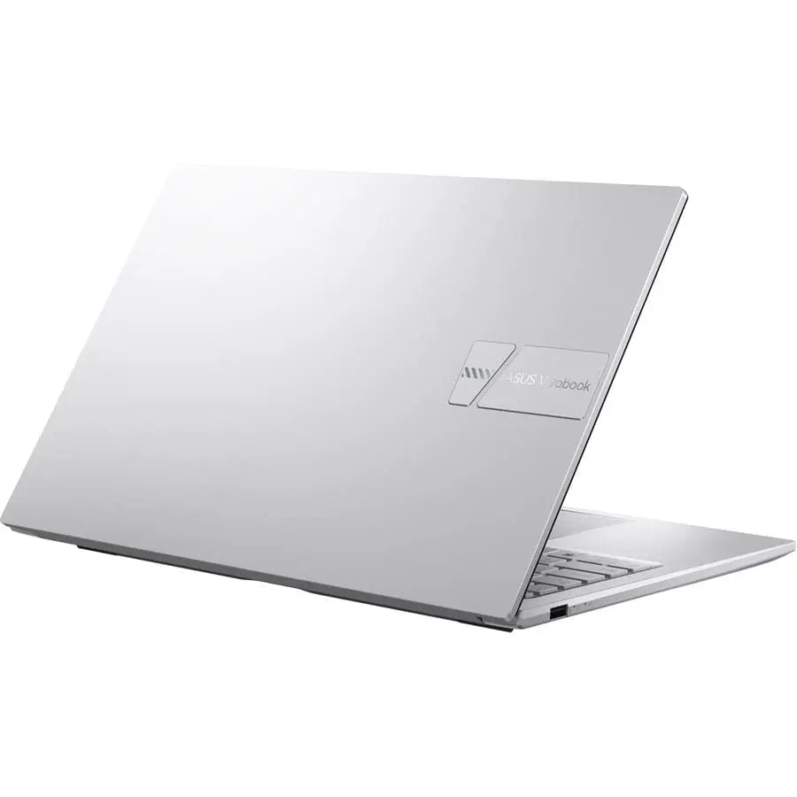 ASUS VIVOBOOK F1504VAP-WH56 | Core 5 120U | 16GB | 512GB | 15.6" FHD | Back View