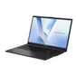 ASUS Vivobook Go 15 AMD Ryzen 5 40 8GB 512GB 15.6"FHD Mixed Black BL DOS B2P2HO