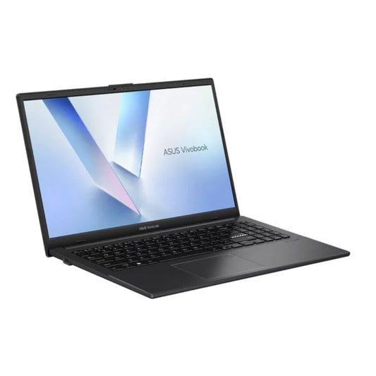 ASUS Vivobook Go 15 AMD Ryzen 5 40 8GB 512GB 15.6"FHD Mixed Black BL DOS B2P2HO