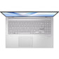 ASUS VIVOBOOK GO 15 E1504GA-WS35 | i3-N305 | 8GB | 256GB SSD | 15.6" | Full View