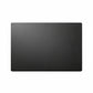 ASUS Vivobook S16 Intel Core Ultra 9 285H 16GB 1TB 16" 3K Win 11 Home D2851G