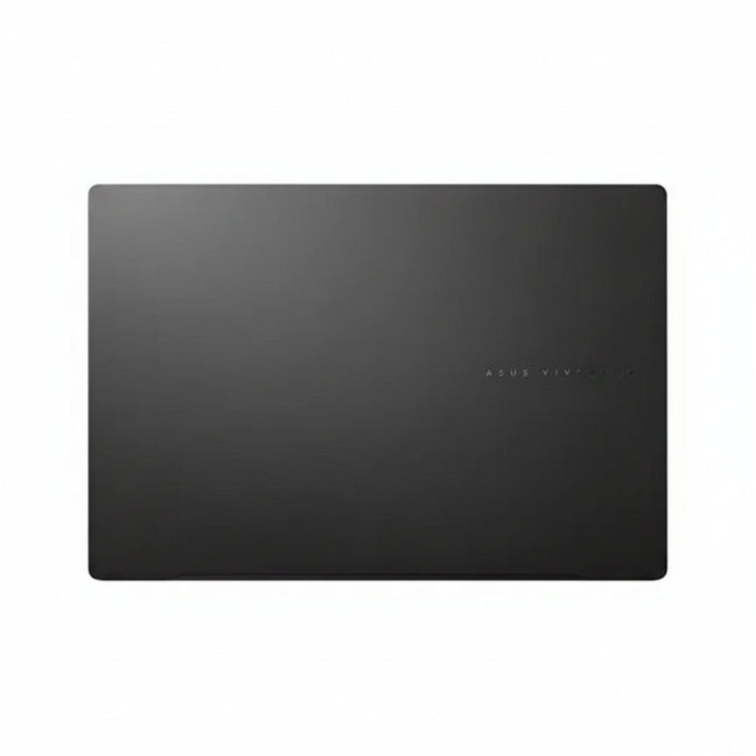 ASUS Vivobook S16 Intel Core Ultra 9 285H 16GB 1TB 16" 3K Win 11 Home D2851G