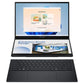 ASUS Zenbook Duo UX8406CA-PS99T Ultra 9 285H 32GB 1TB SSD 14" 3K Touch